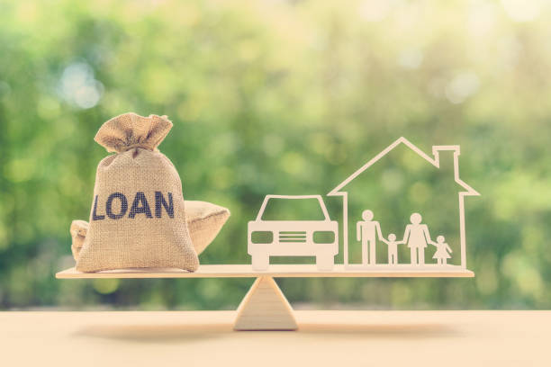 Best Reverse Mortgages  in Laurence Harbor, NJ