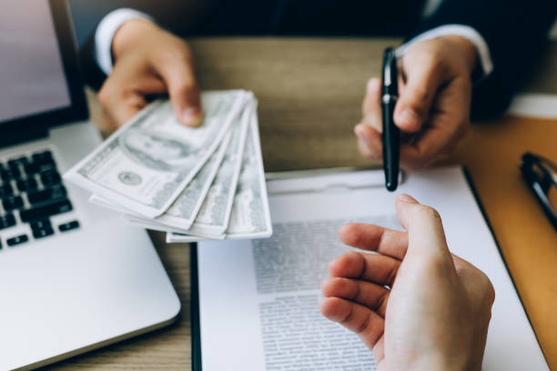Best Small Business Administration (SBA) Loans  in Laurence Harbor, NJ