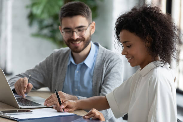 Best Loan Comparison Services  in Laurence Harbor, NJ