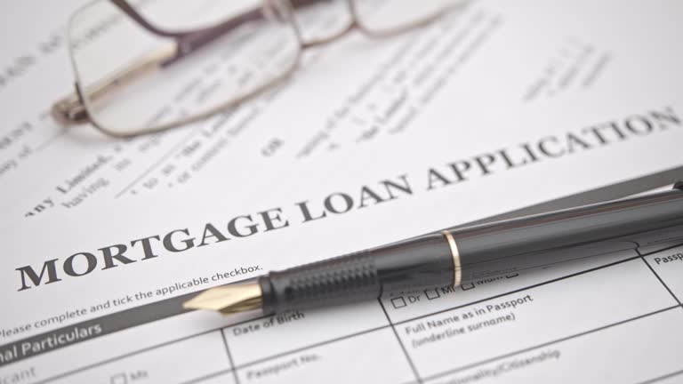 Best Secured Loans  in Laurence Harbor, NJ