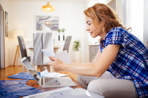 Loan Comparison Services in Laurence Harbor, NJ