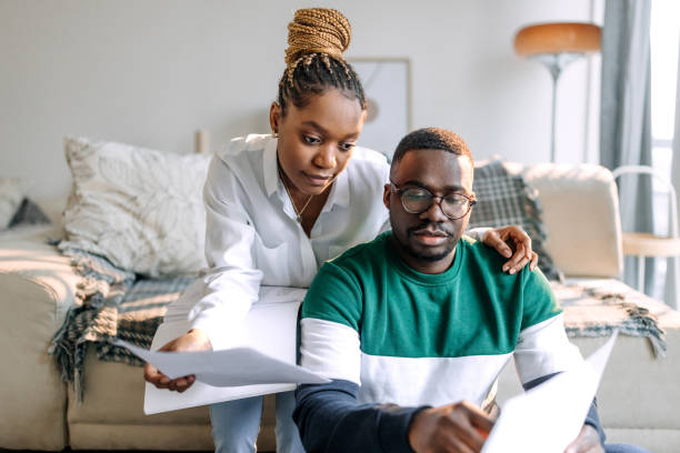 Best Loan Documentation Assistance  in Laurence Harbor, NJ